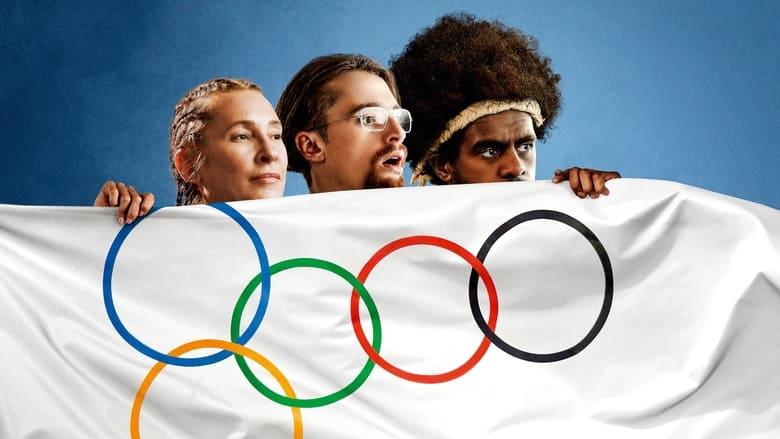 Game Changers image