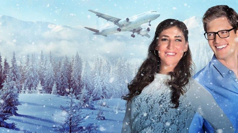 The Flight Before Christmas image