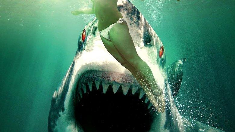 Ghost Shark image