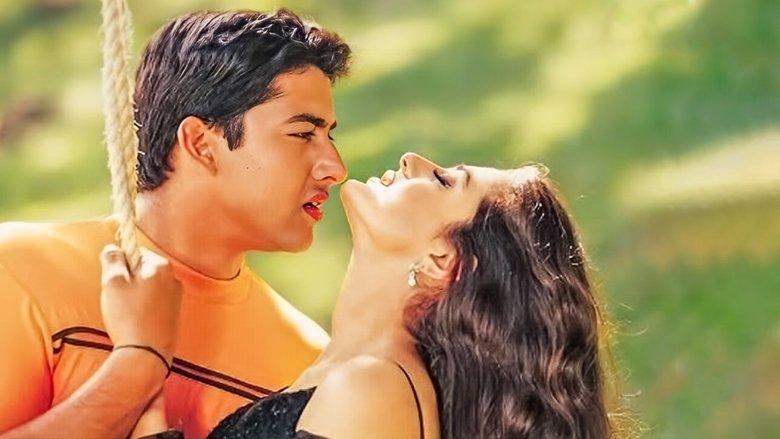 Kya Yehi Pyaar Hai image