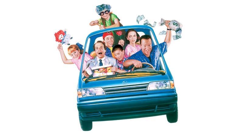 Carpool image