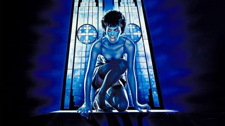 Innocent Blood image