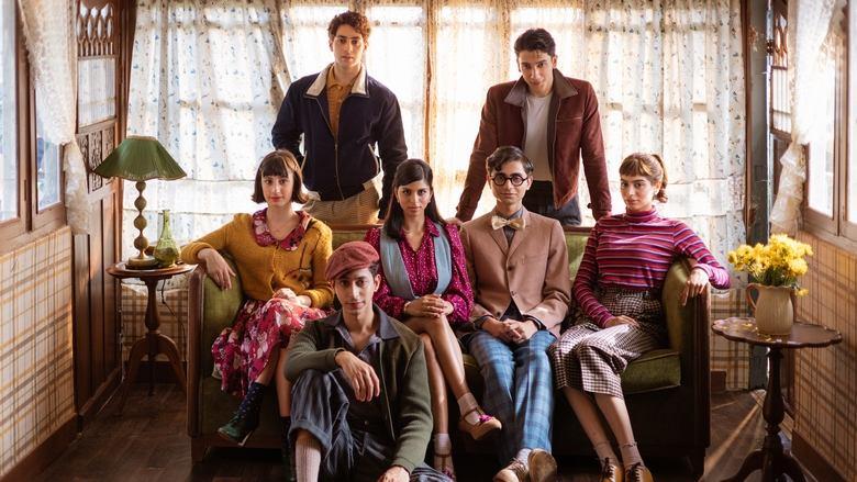 The Archies image