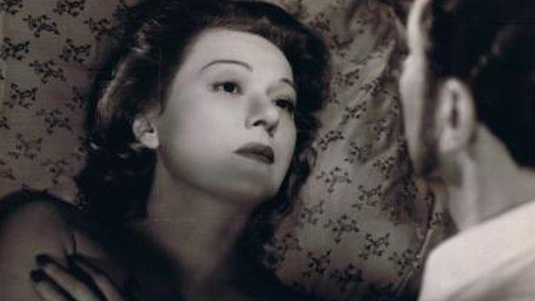 Julie de Carneilhan image