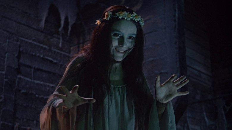 Viy image
