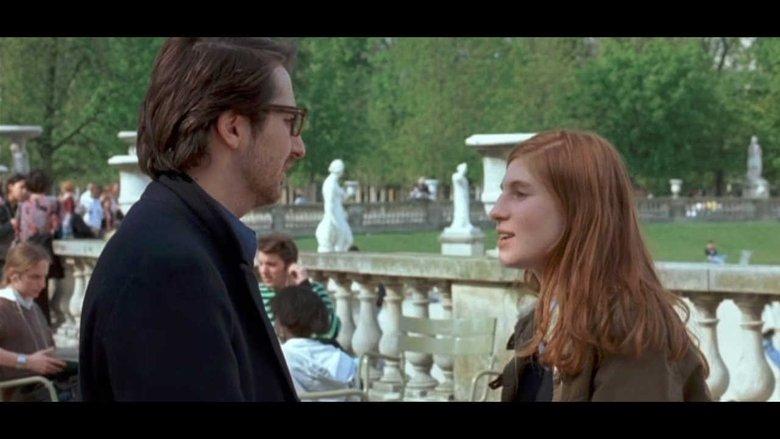 Made in Paris image