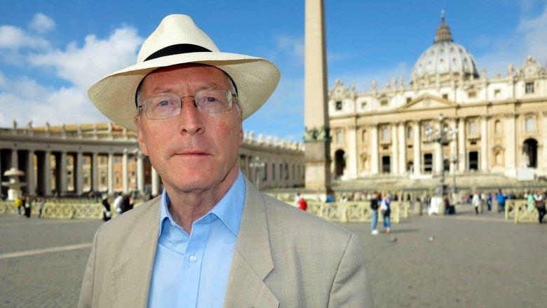 Sex and the Church image