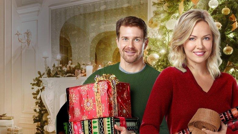 Christmas Bells Are Ringing image