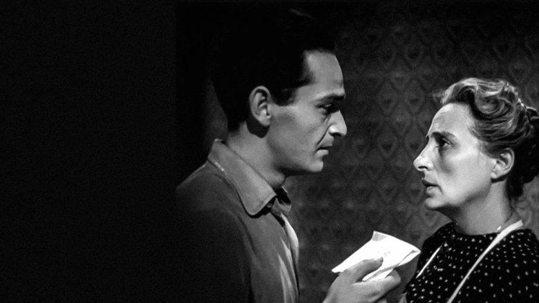 Two Anonymous Letters image