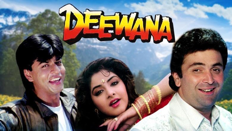 Deewana image