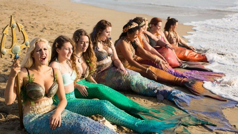Mermaids image