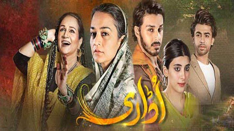 Udaari image