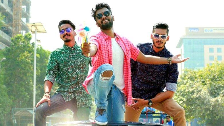 Chunkzz image