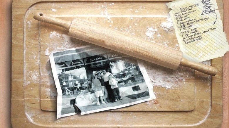Dough Boys image