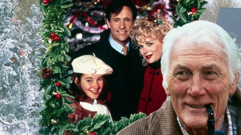 I'll Be Home For Christmas image