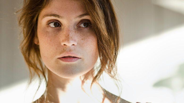Gemma Bovery image