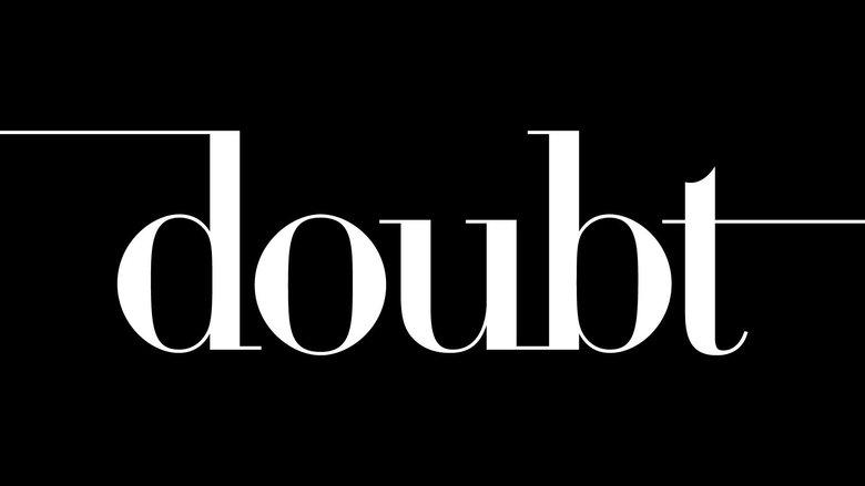 Doubt image