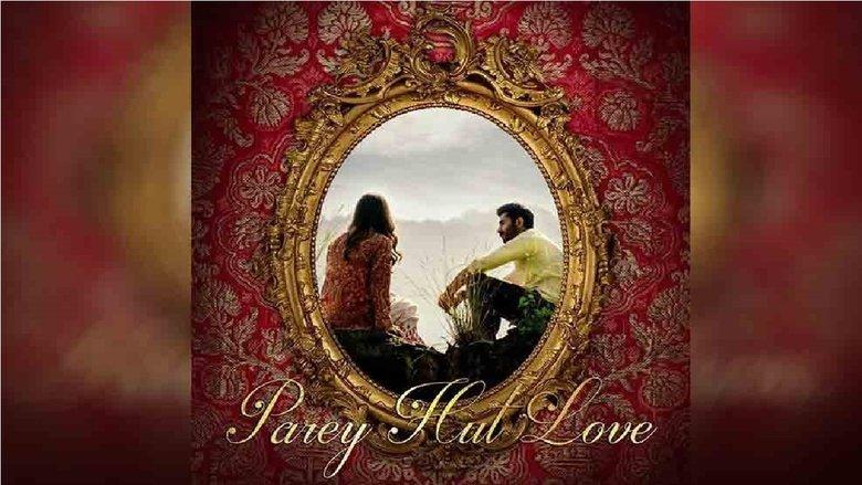 Parey Hut Love image