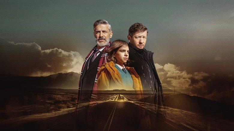 Maledictions image