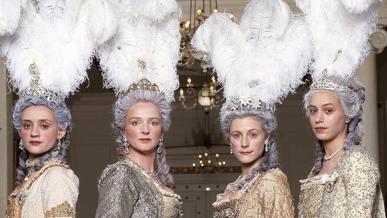 Aristocrats image