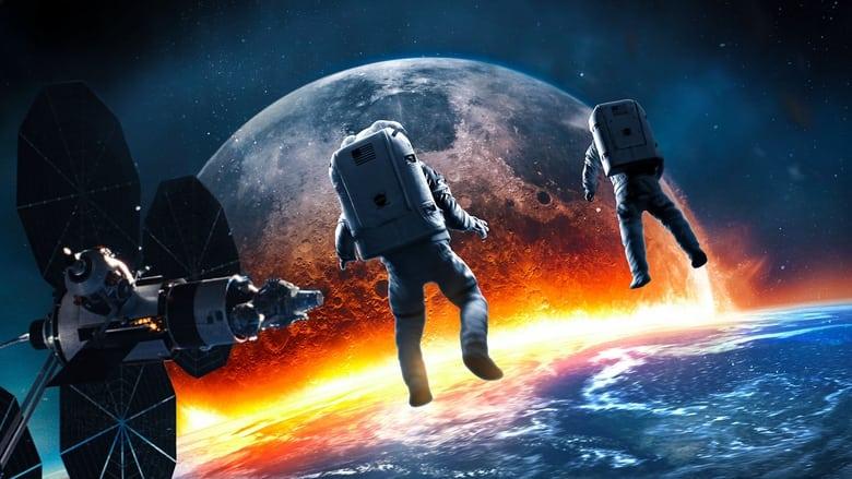Moonfall image