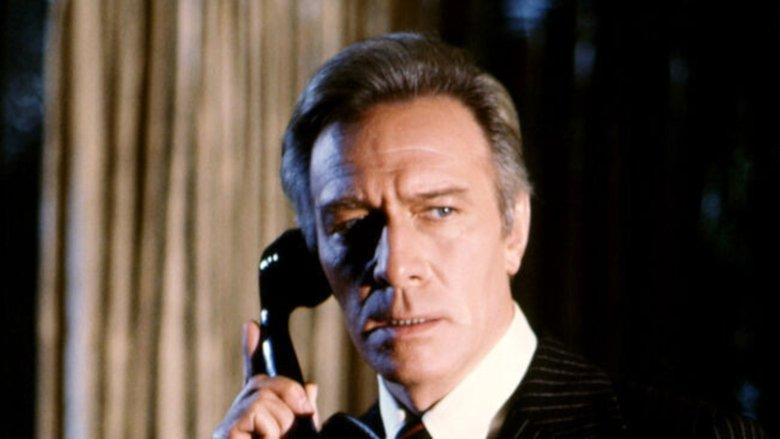 Dial M for Murder image