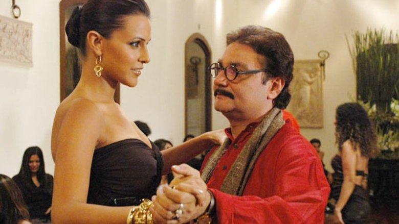 Pappu Can't Dance Saala image