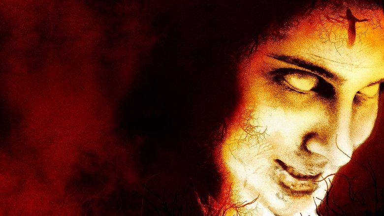 Blackwater Valley Exorcism image