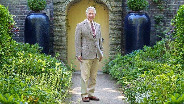 Prince Charles: Inside the Duchy of Cornwall image