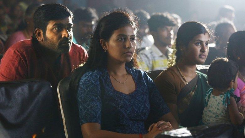Sindhubaadh image