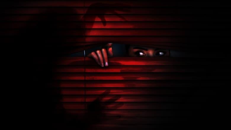My Horror Story image