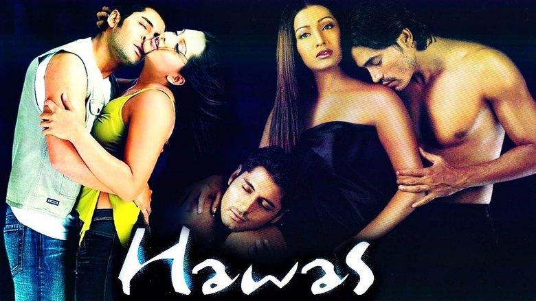 Hawas image