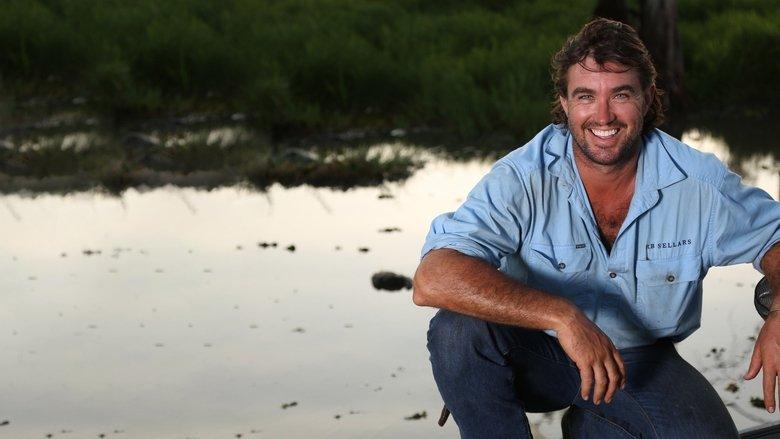 Outback Wrangler image