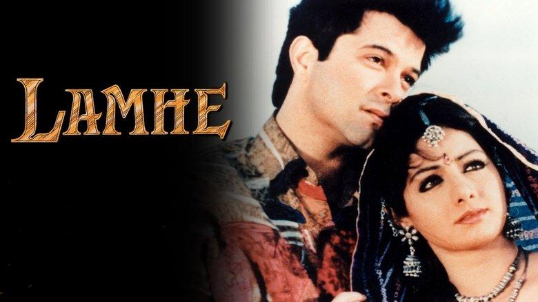 Lamhe image