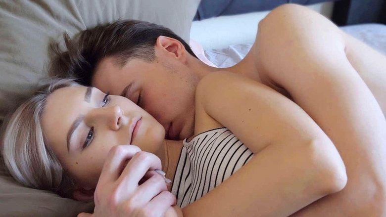 Artem & Eva image