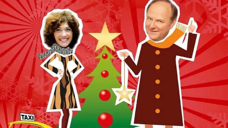 Finalmente Natale image