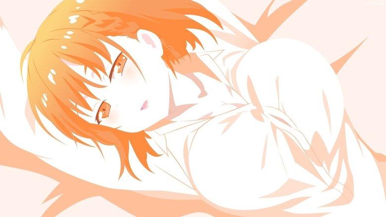 Tawawa on Monday image