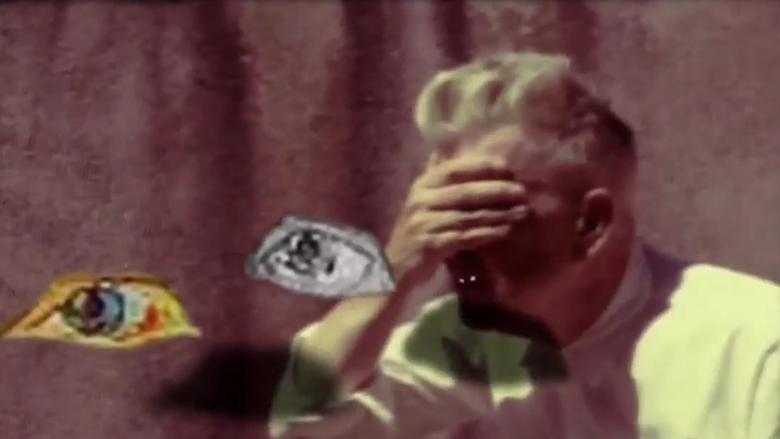 Memory Film image