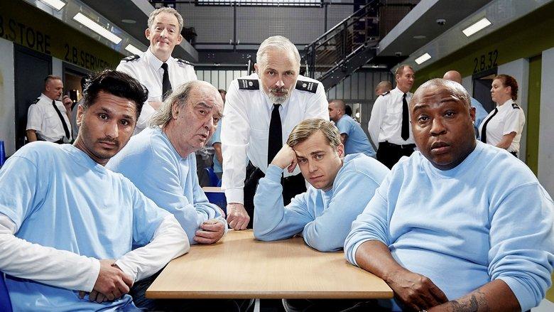 Porridge image