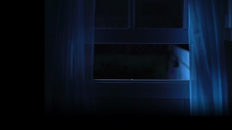 Home Alone image