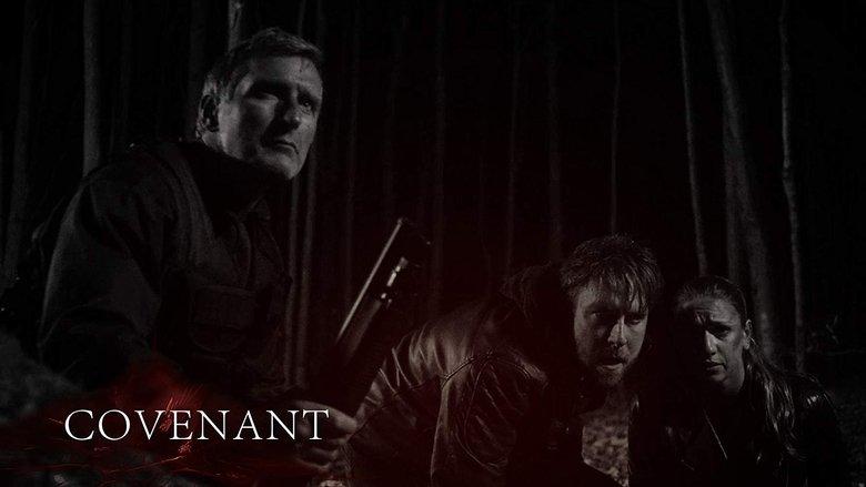 Covenant image
