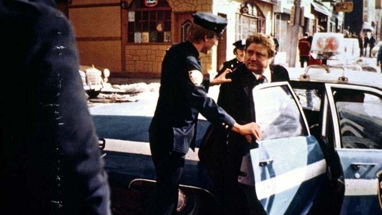 From Corleone to Brooklyn image