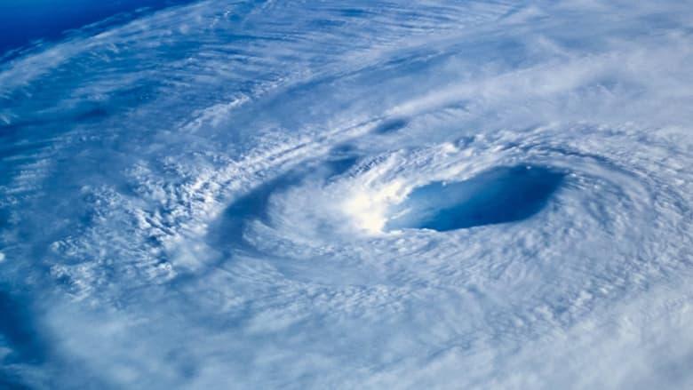 Earthstorm image