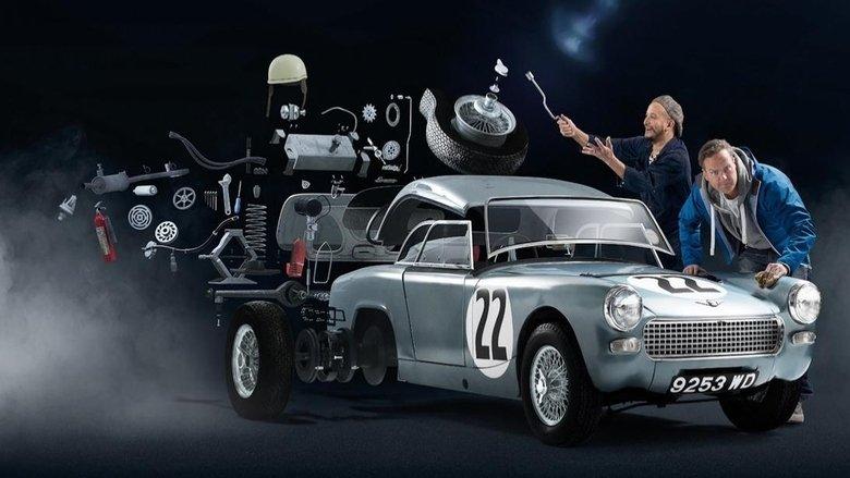 Car S.O.S. image