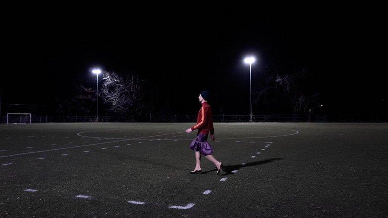 Nightwalk image