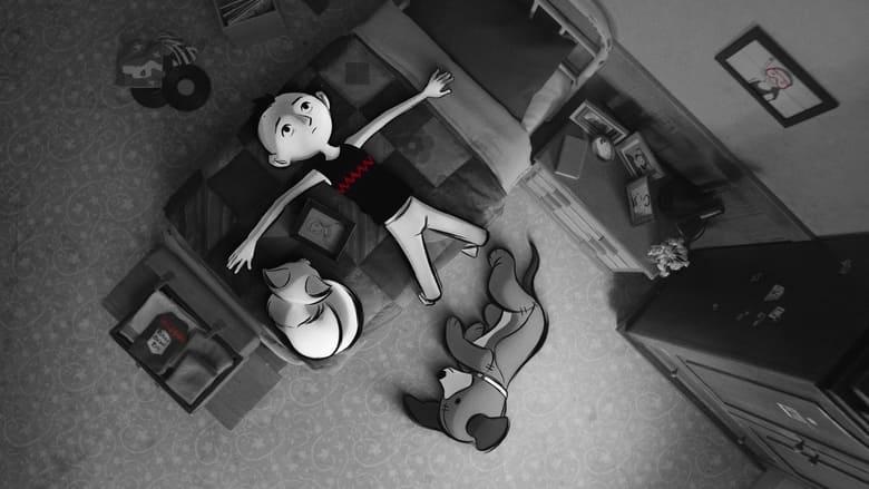 Peter & the Wolf image