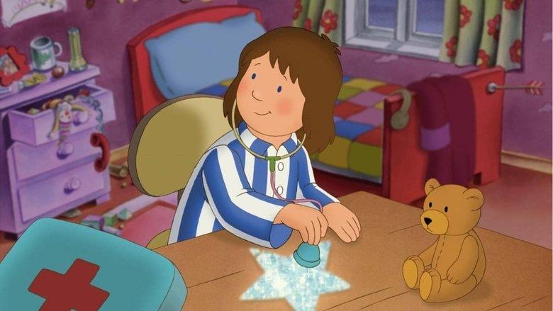 Laura's Star image