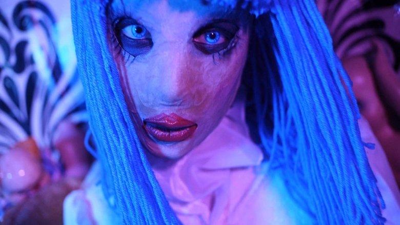 Dolly Deadly image
