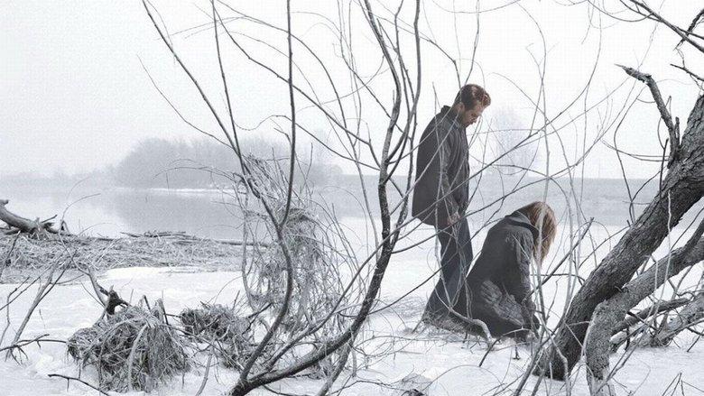 Snow Angels image