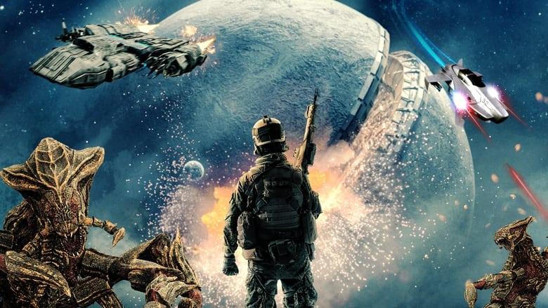 Space Wars: Quest for the Deepstar image